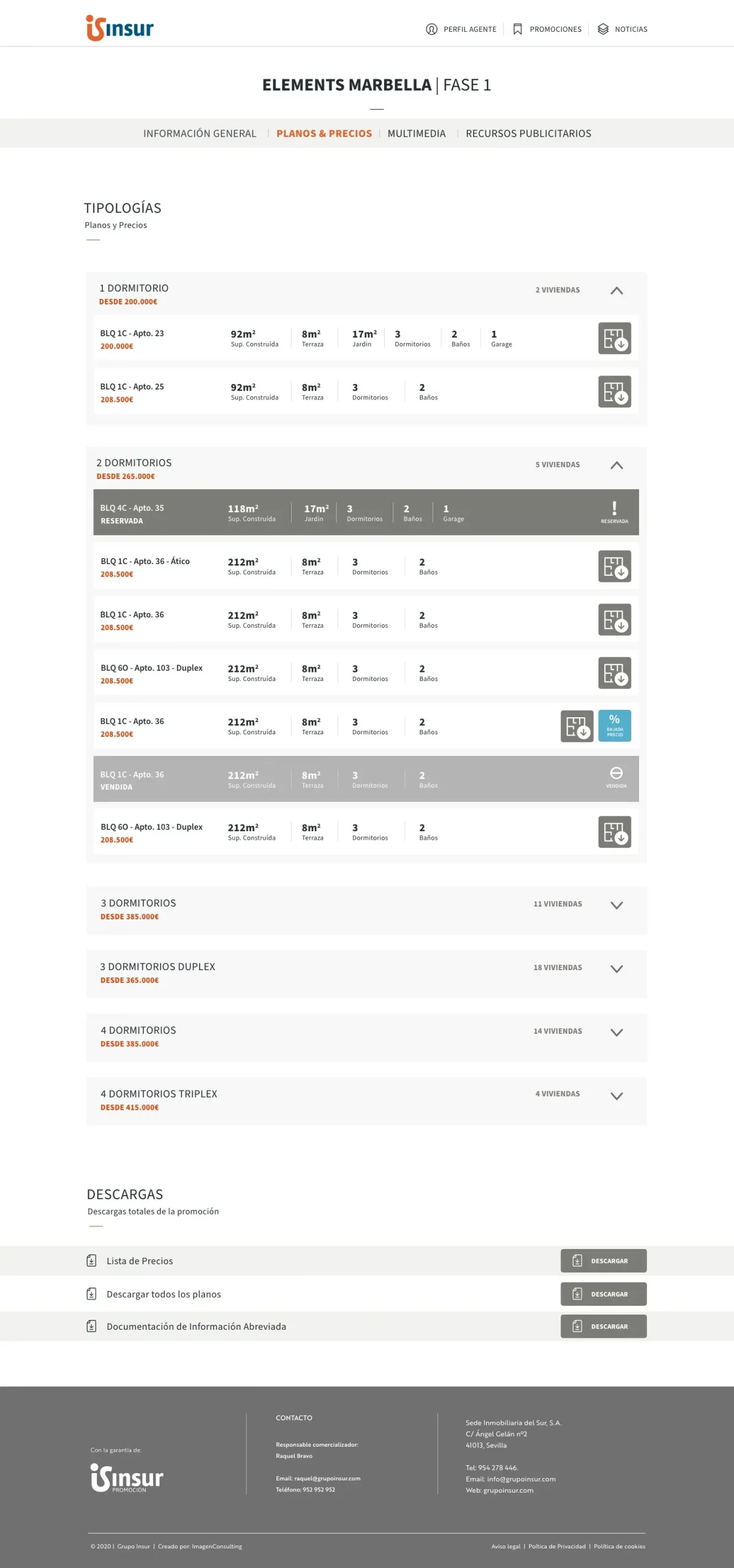 area-agentes-planos-precios-insur-scaled