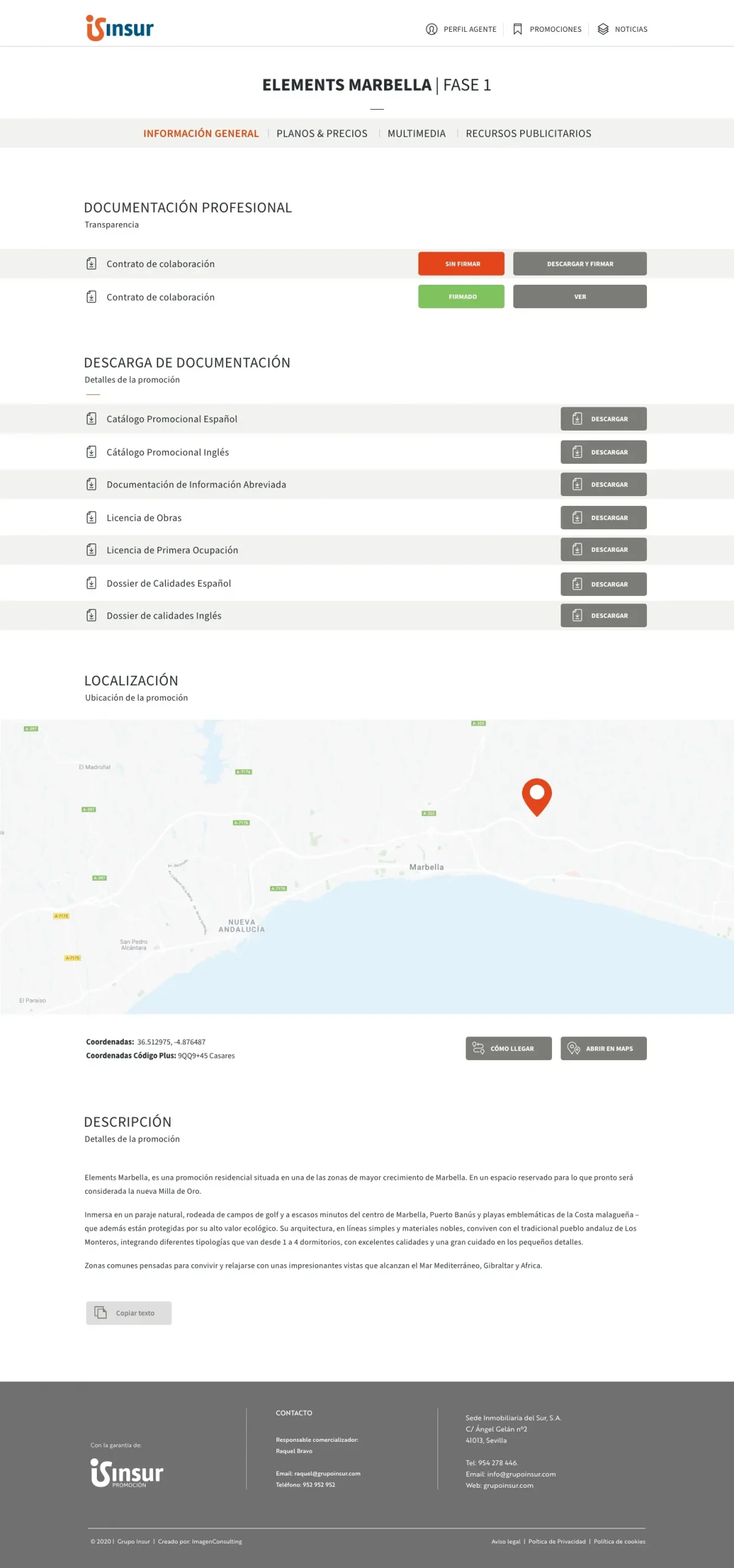 promocion-informacion-general-insur-scaled